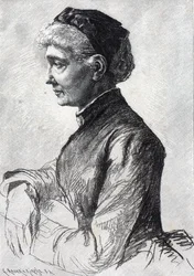 Étude d